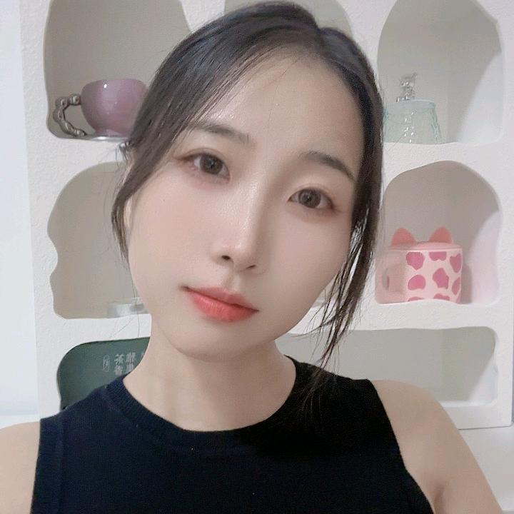 小陈呀