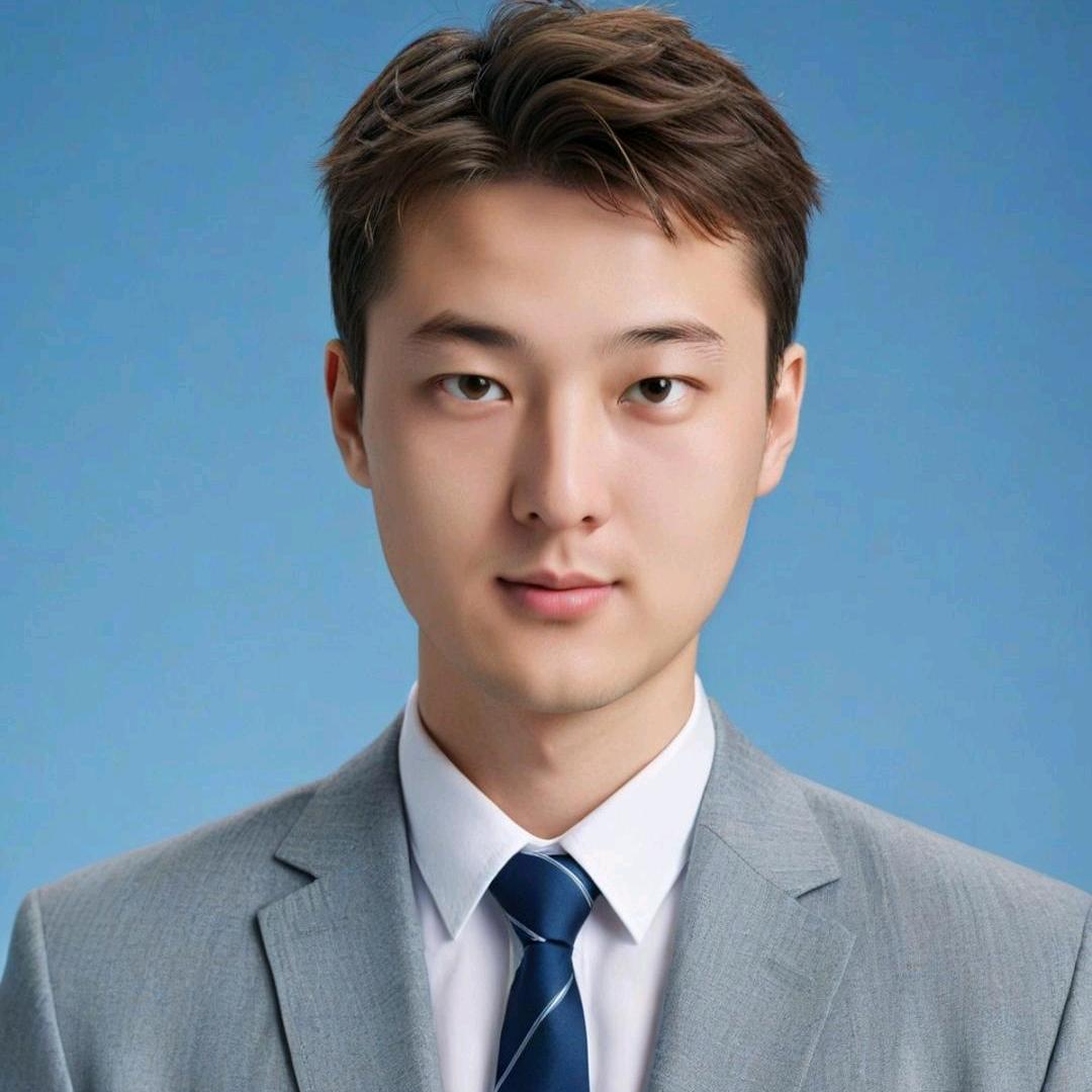 丁教练主页团好课