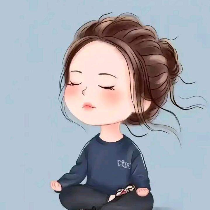 悦菇凉小二