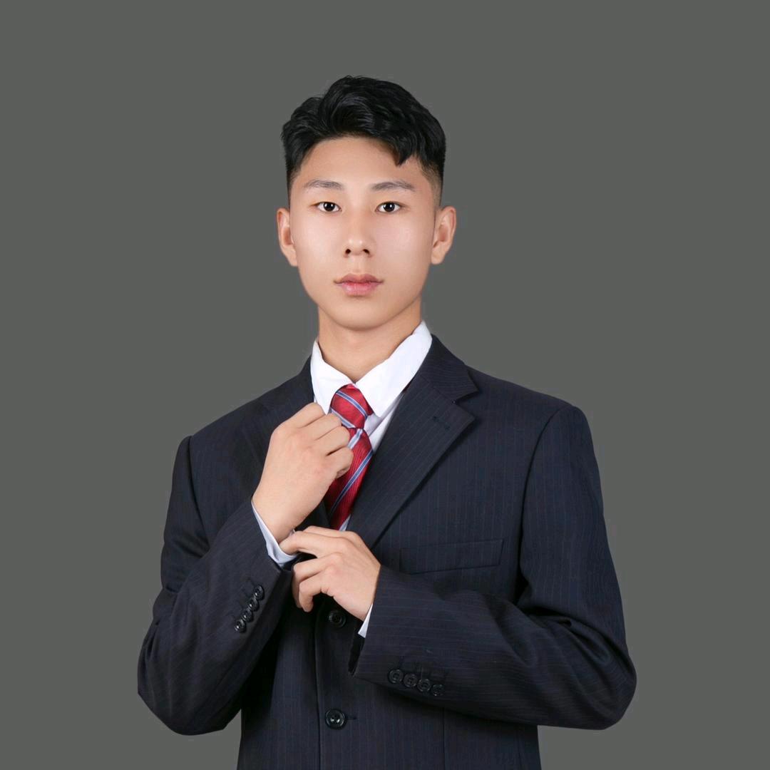 西安鸿武体育发展有限公司