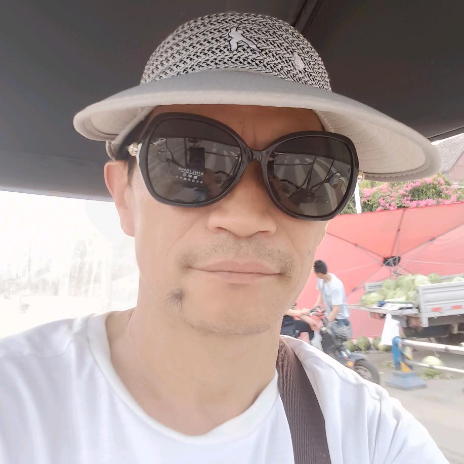 爱过头了也知道疼了