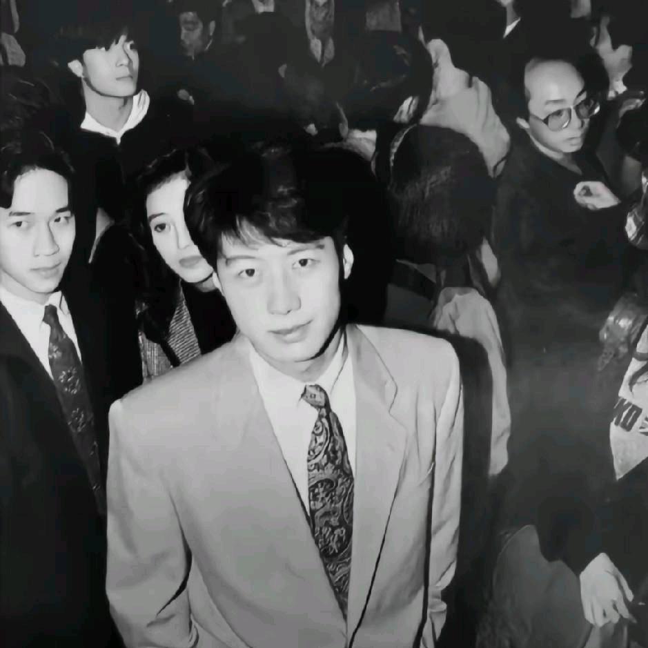 小木尘尘