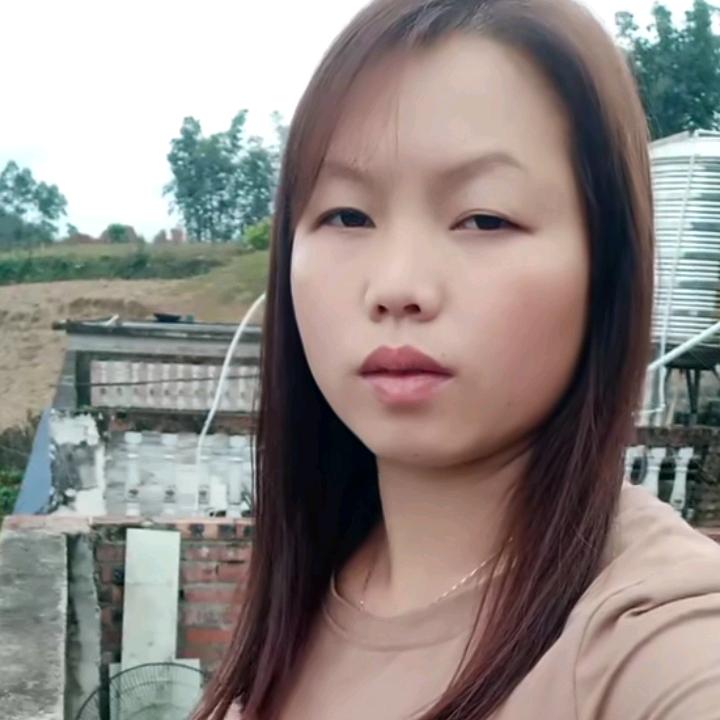 ＠✧💞夕颜💝✨