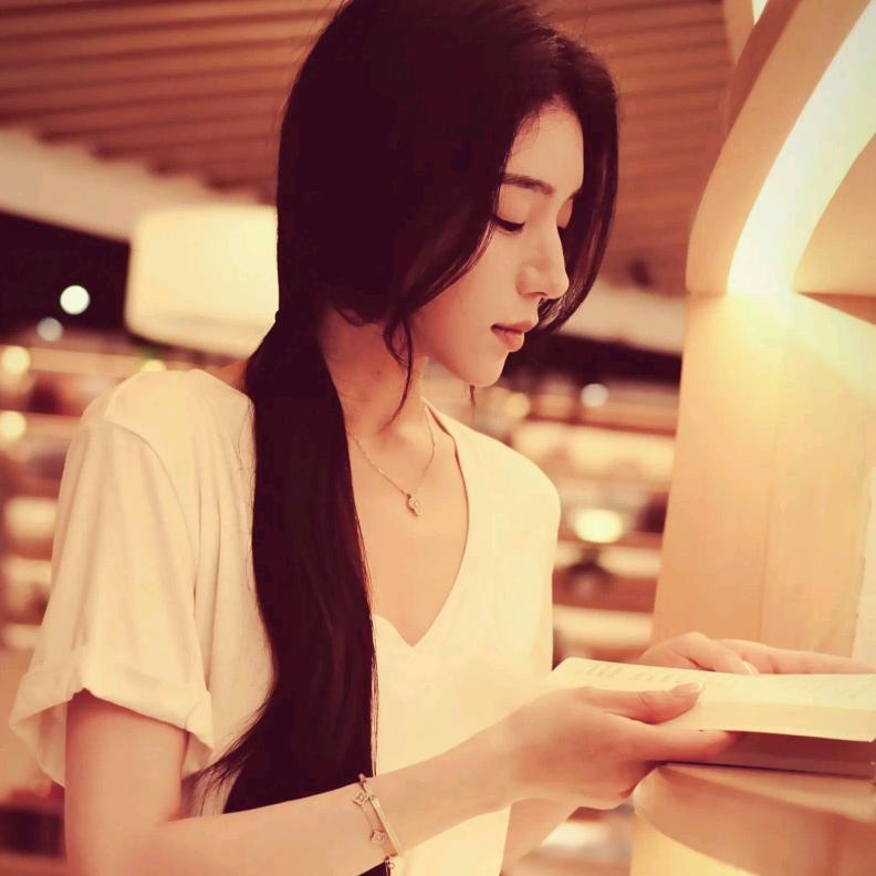 AAA冻品批发🐂🐖