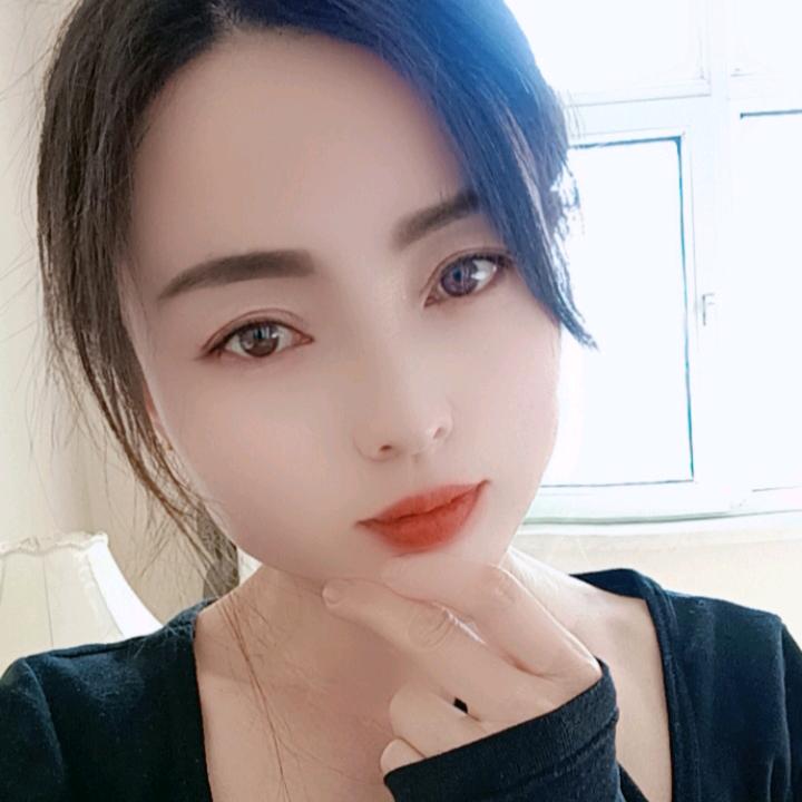 清心❤️