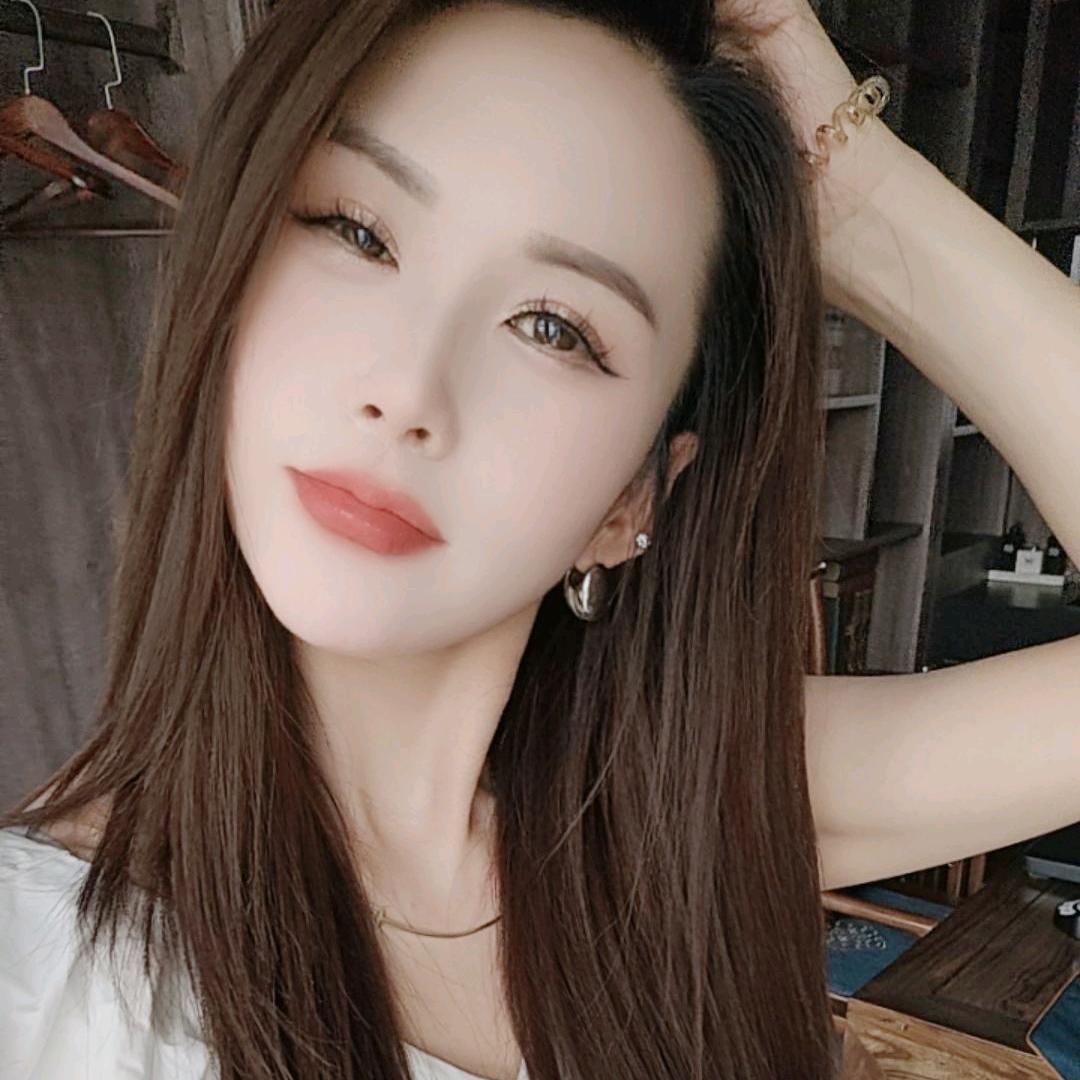 把心动藏好@🌈