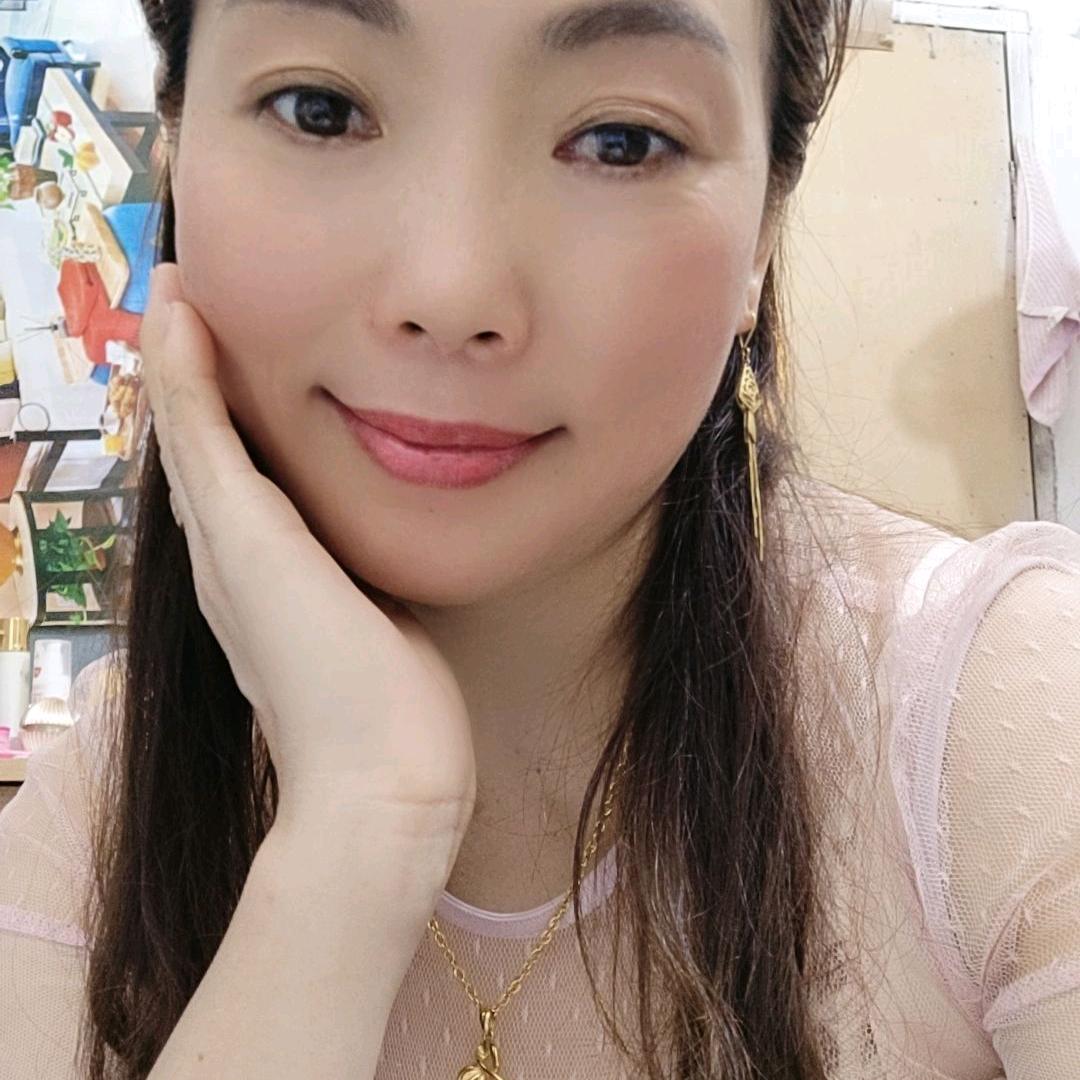 开心时代