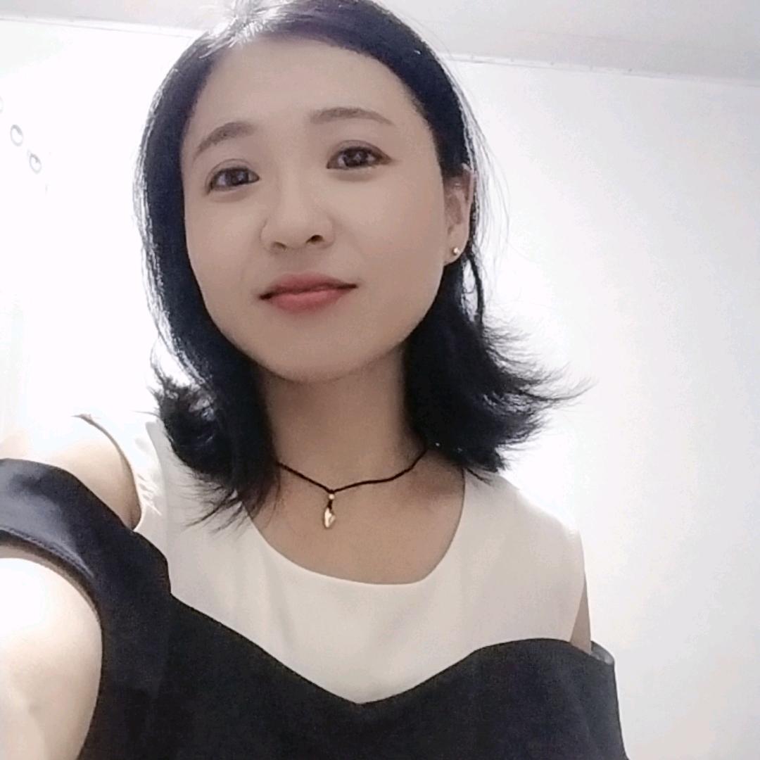 放开你的手