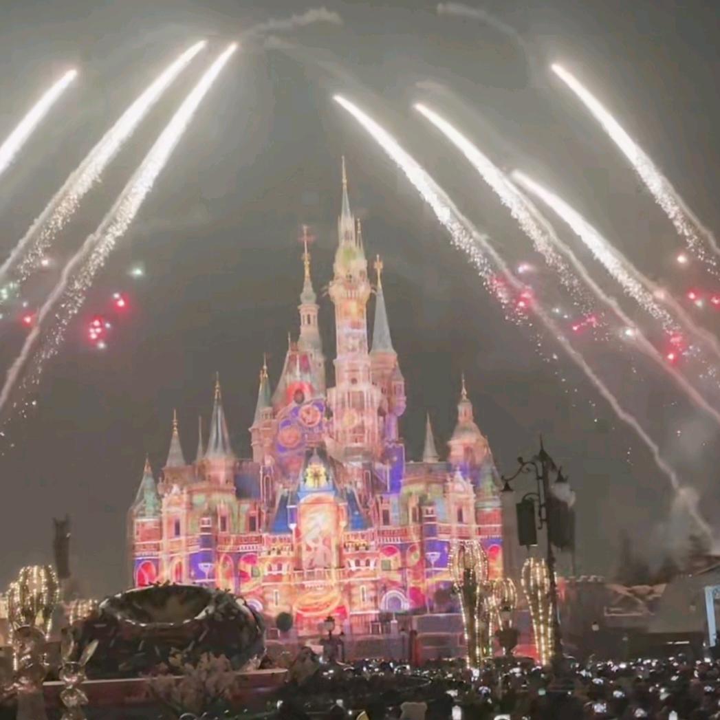 董爱刚实时物流人