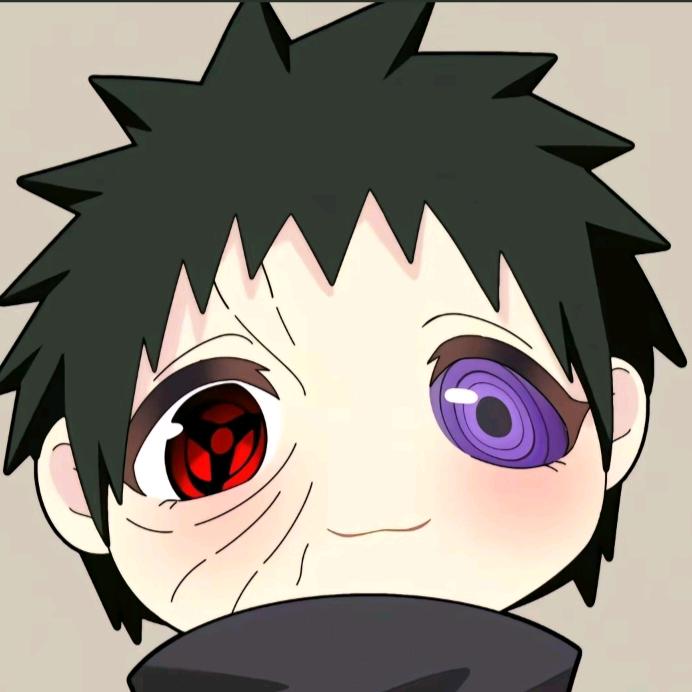 蛋蛋（土baby版🥚