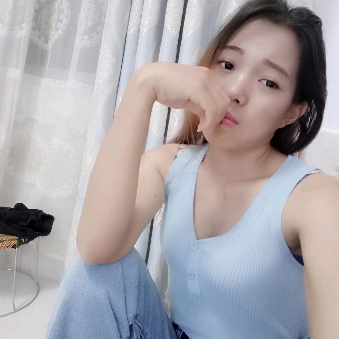 农村团子