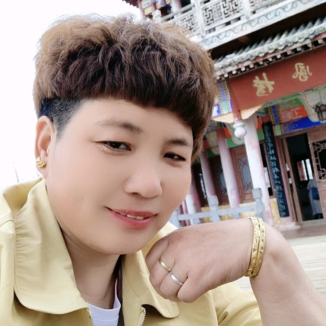 郑她一个亿♥💰