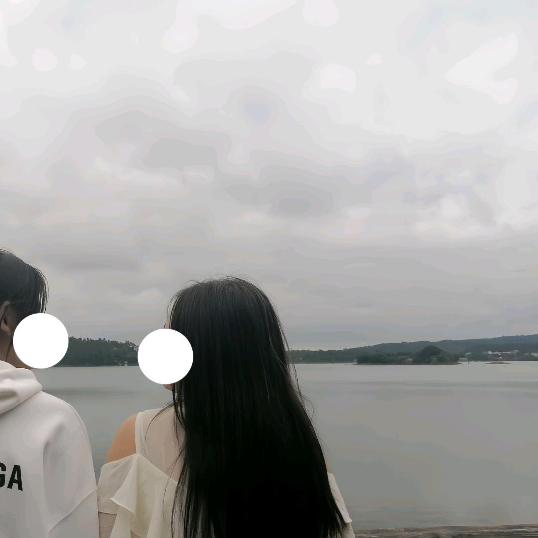 思九