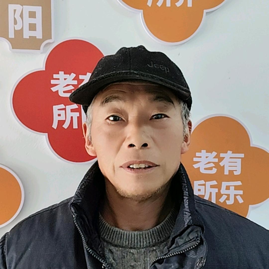一生难忘