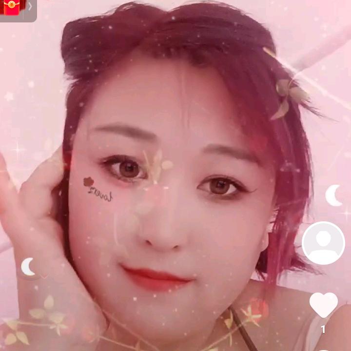 用户1357560994927