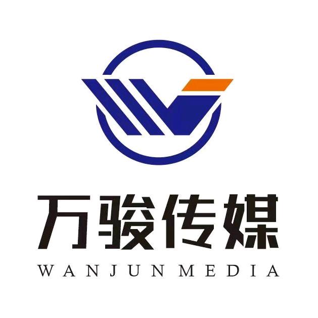 WJ.十月个人荣誉赛
