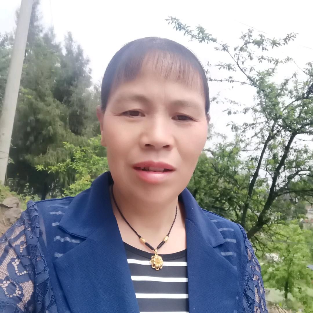 张五妺！不定时开播