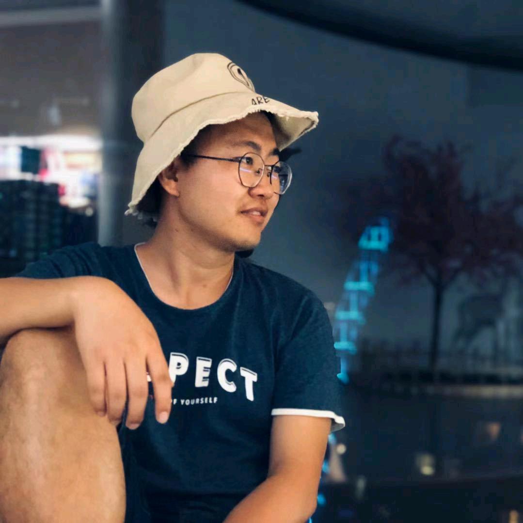 大风哥看美剧学英语