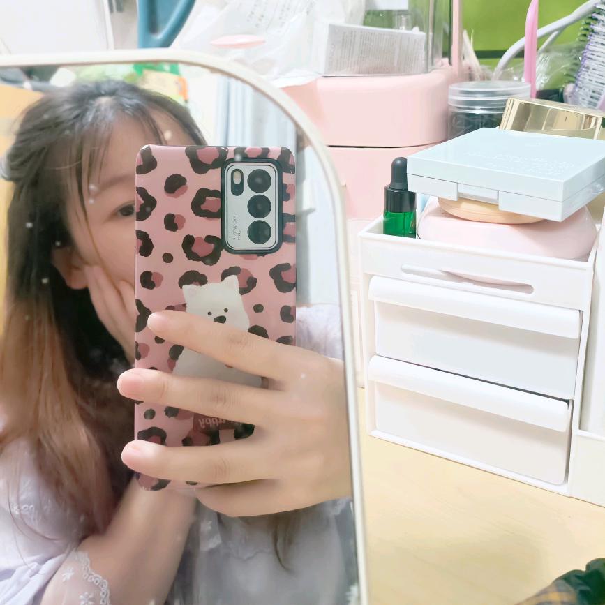 邹邹ღ᭄