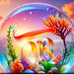 ໑ຼₒ₂5ღ᭄幸福迷了路🕊꧔ꦿ᭄💞໑