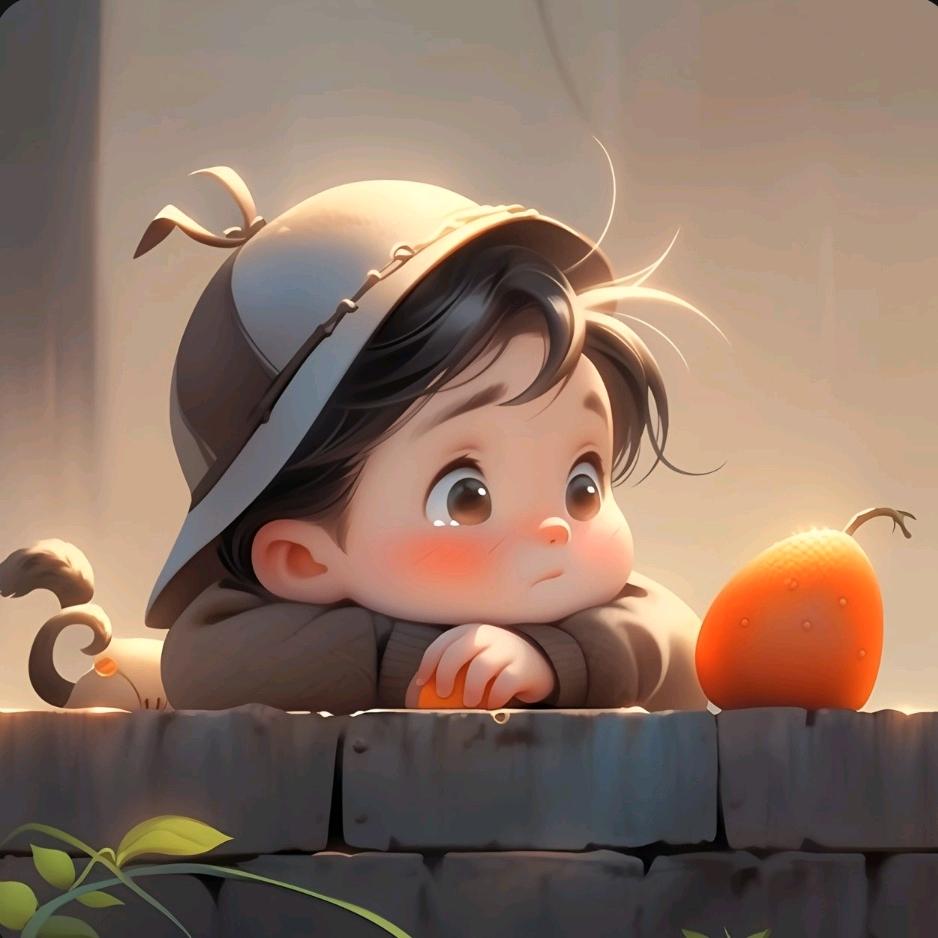 七森森