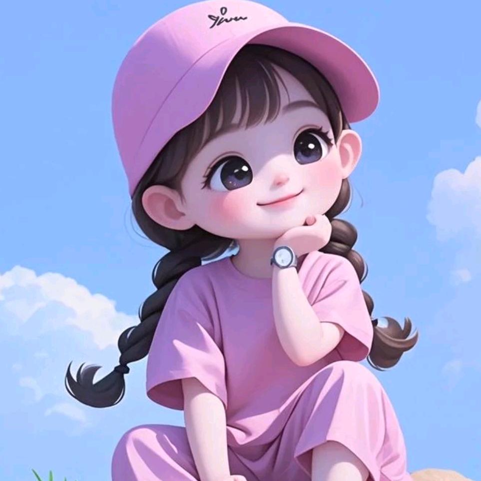 工具包
