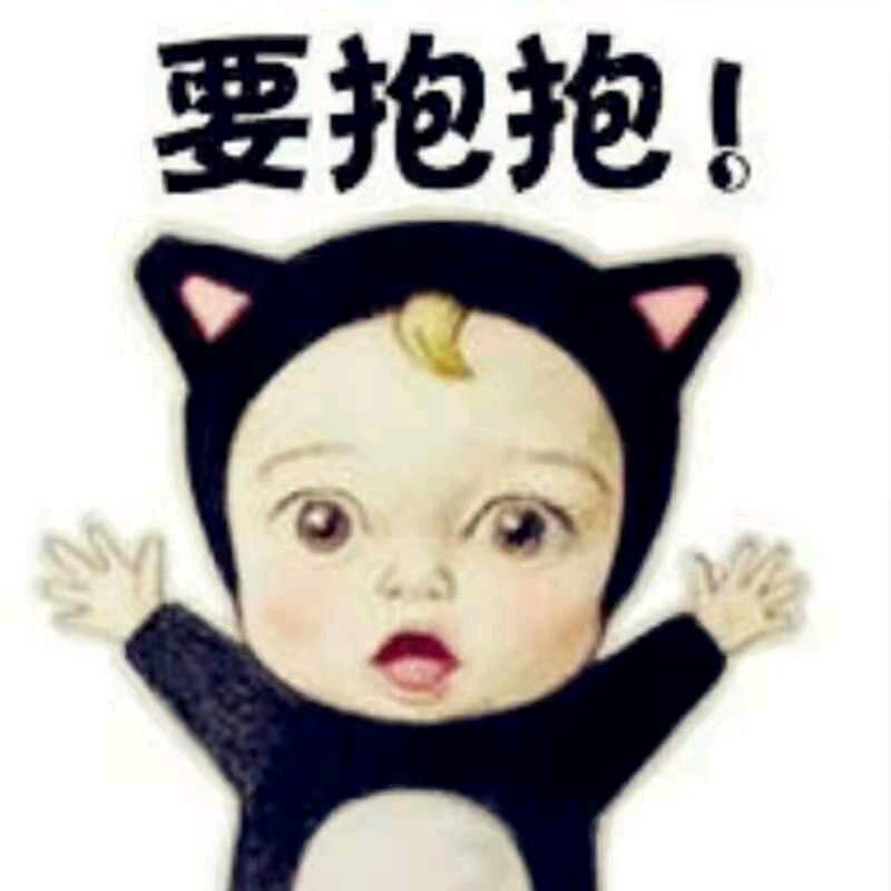 笨笨鸟学飞