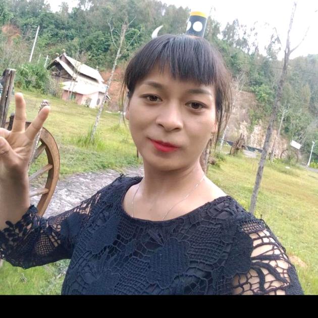 深爱不如久伴💞