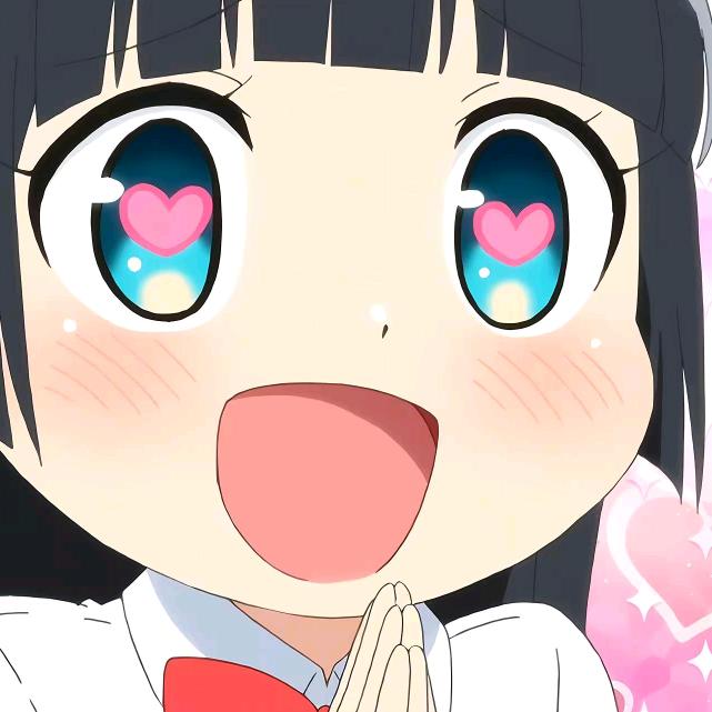 泡泡美妆