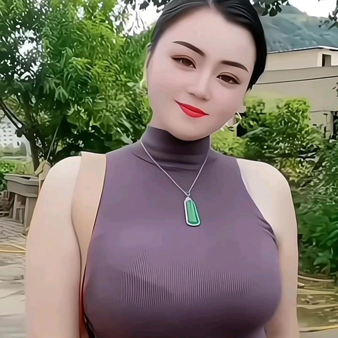 倩倩*