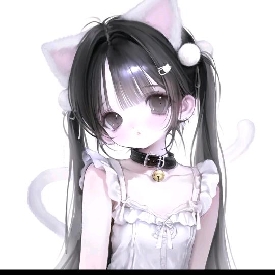 晴岚A