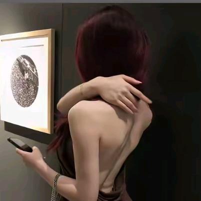ʚɞ