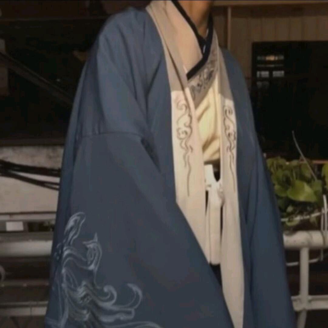 故里逢春233