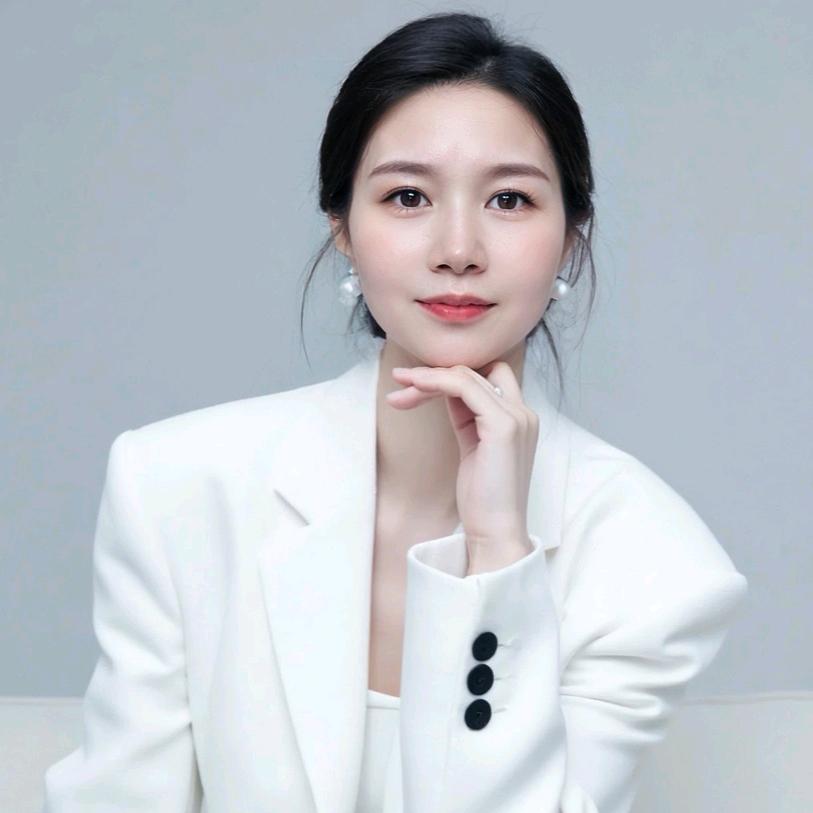 做自己就好