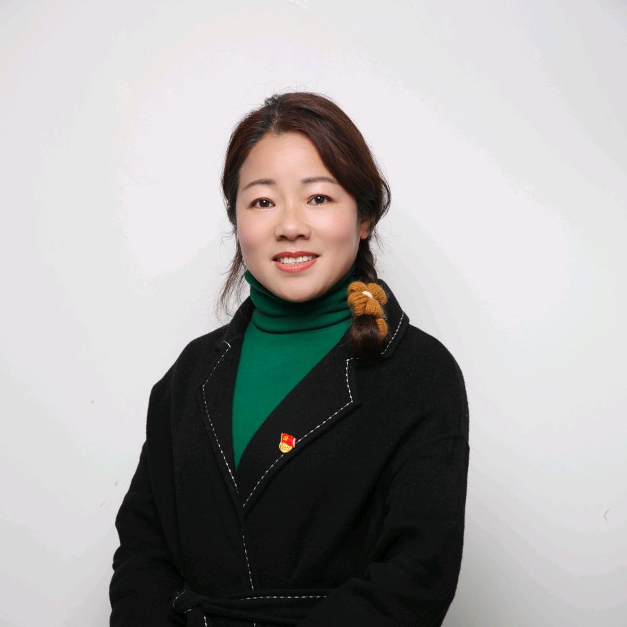 田园妹