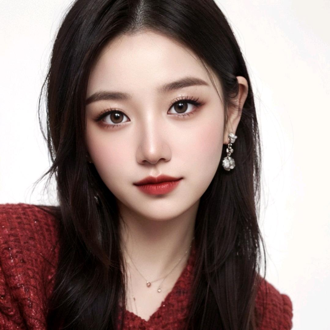 馨美