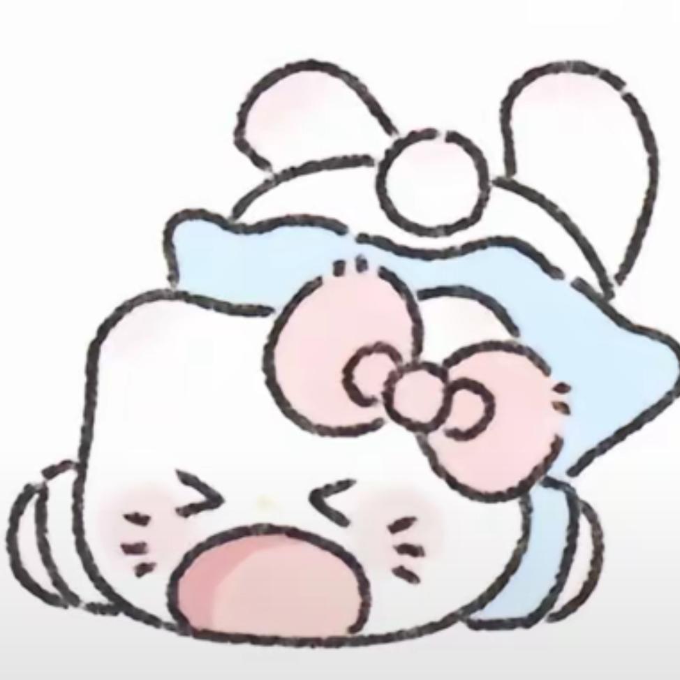 w枝枝
