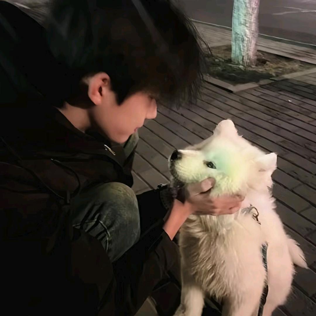 修.（看见我请叫我去刷题）