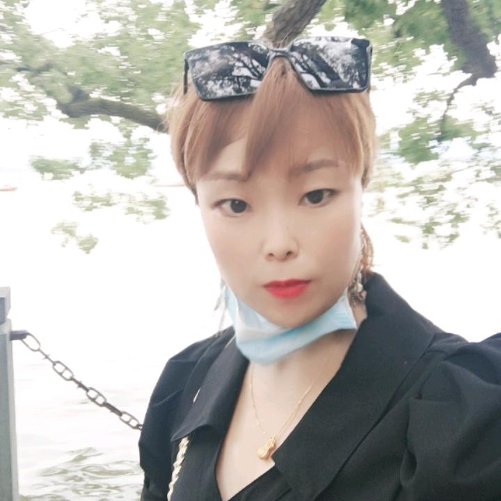 五河红娘