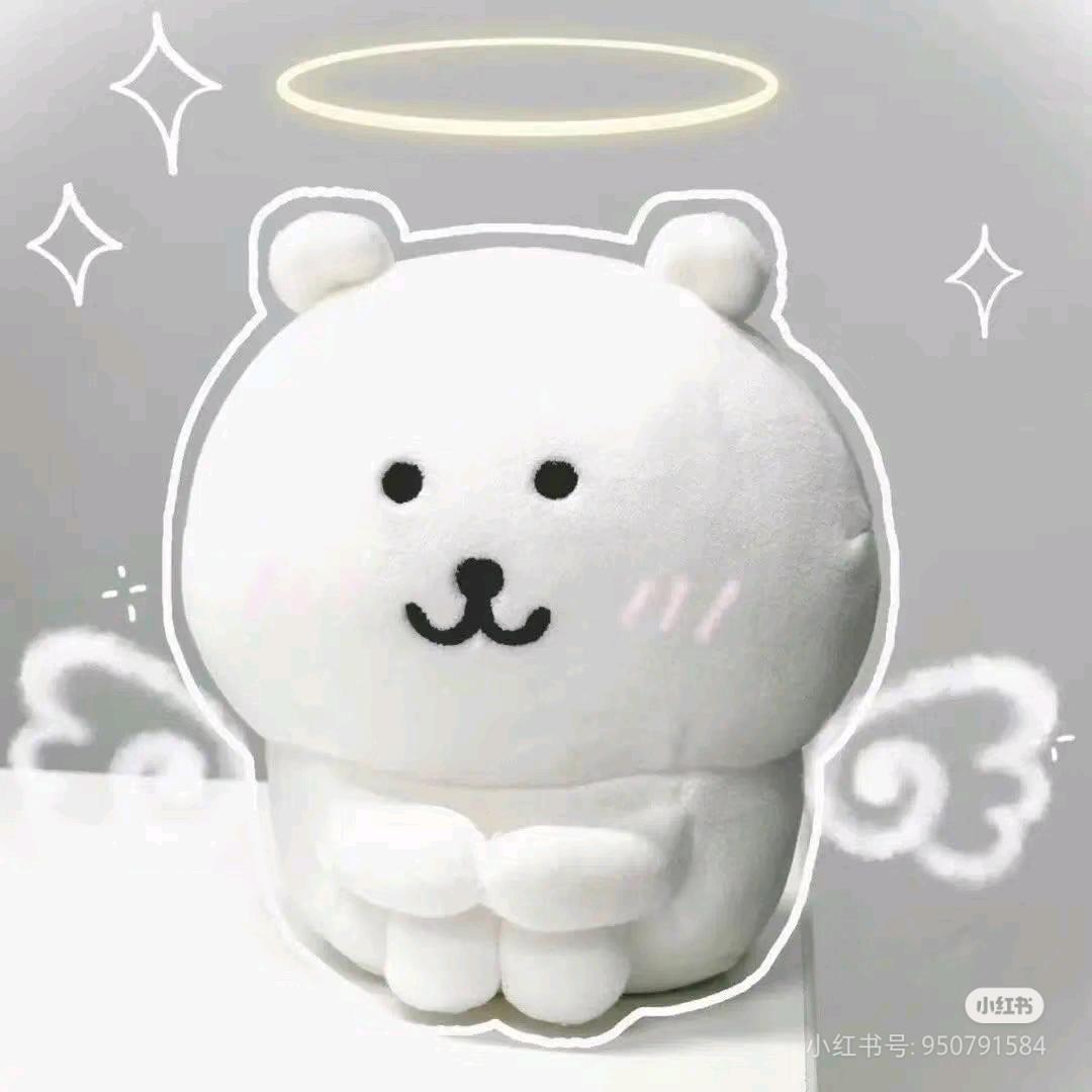 锶琙