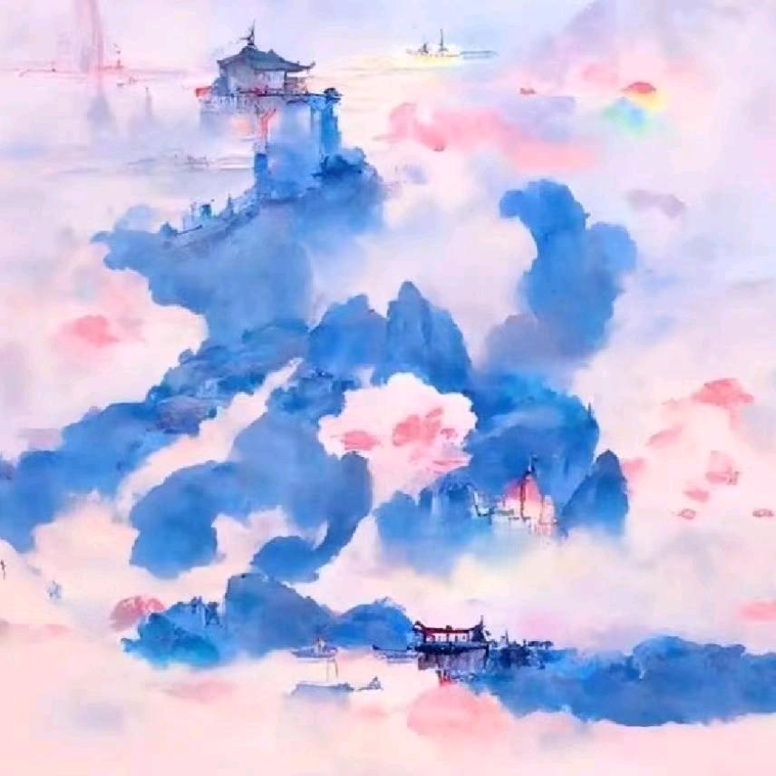 富贵的赵小赵