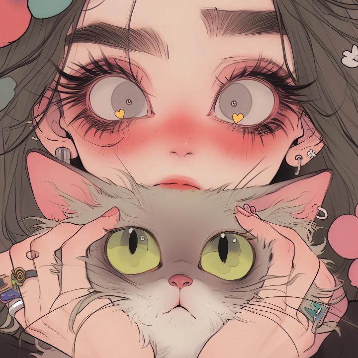(„ಡωಡ„)栓Q