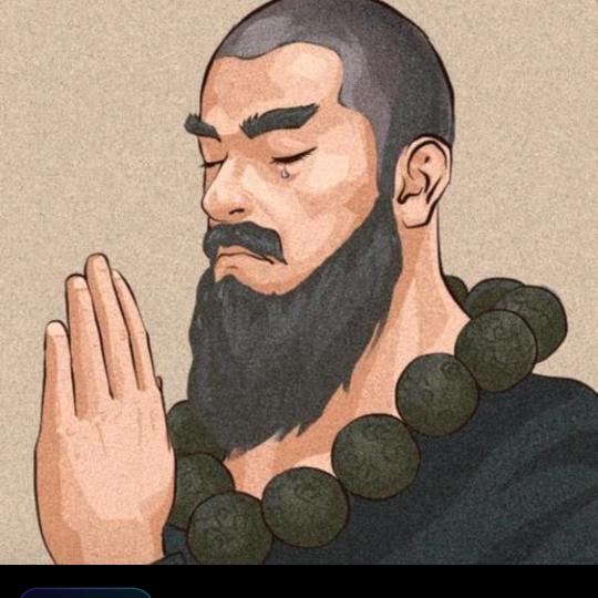 汐阳
