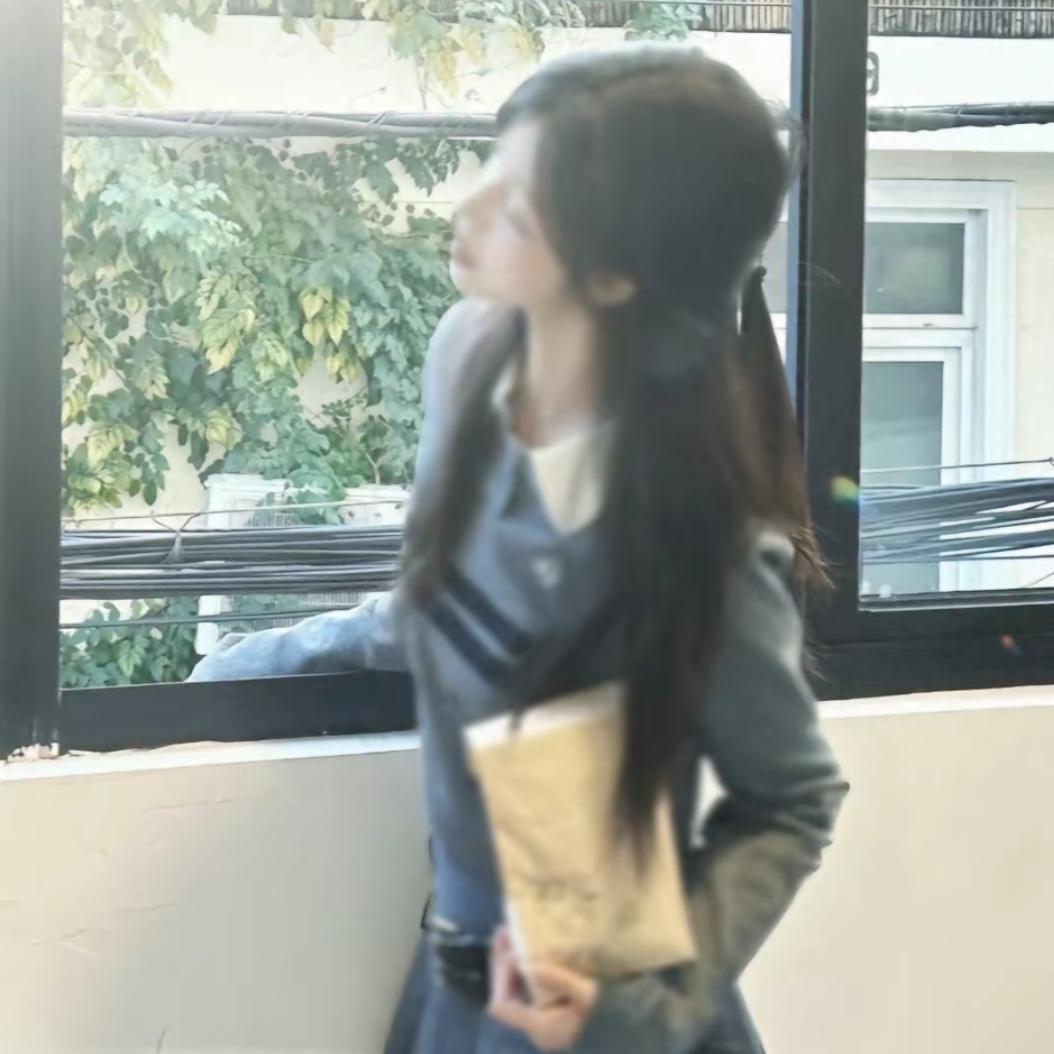 余温.