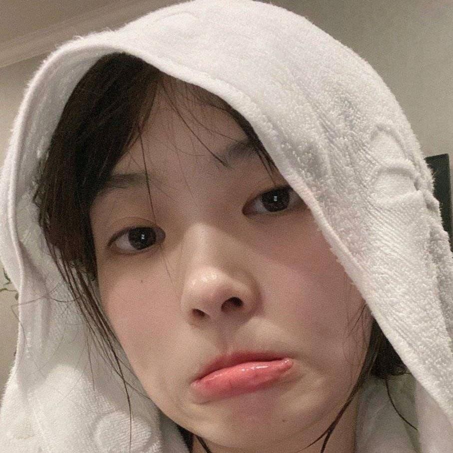 🌈半个西瓜半个夏