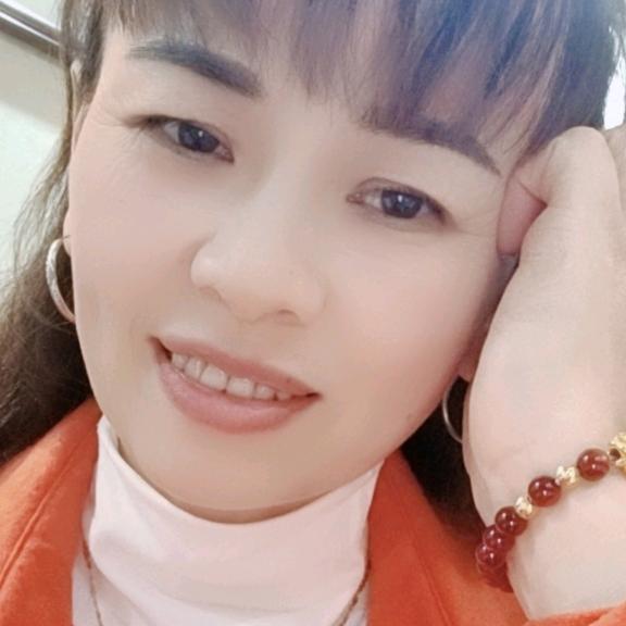 吴美妮.《拒绝私聊》