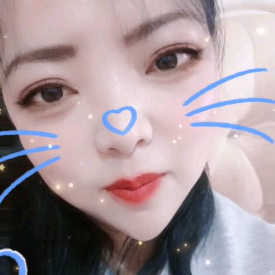 野*鸽*子￥🕊️《521》♥
