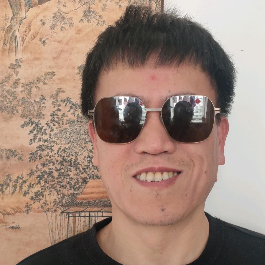 草根儿🎤