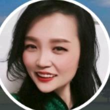 大美80