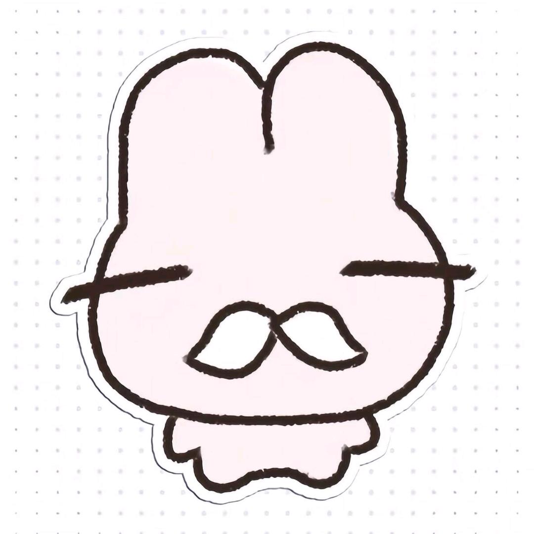 鱼鱼鱼鱼鱼